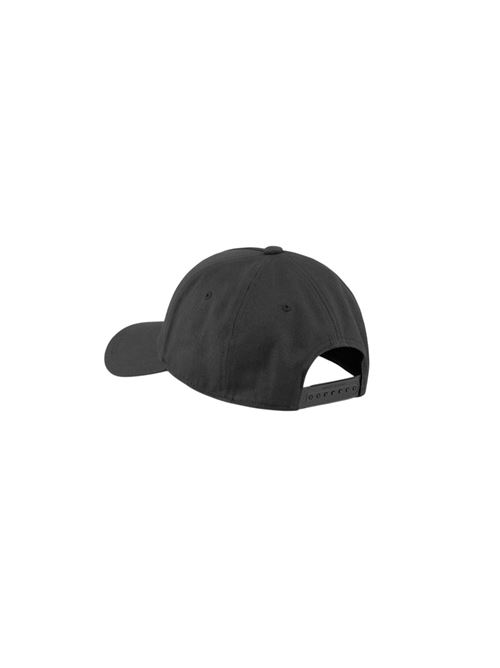 95420200020 NERO ARMANI EXCHANGE | 95420200020 NERO